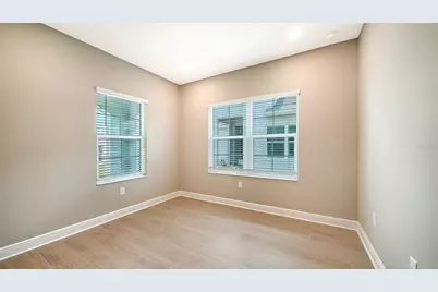 2324 Blue Mahoe Lane, Sarasota, FL 34240 - Photo 31
