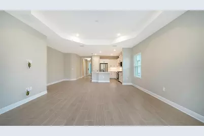 2324 Blue Mahoe Lane, Sarasota, FL 34240 - Photo 13