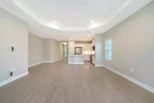 2324 Blue Mahoe Ln, Sarasota, FL 34240 - Photo 13