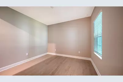 2324 Blue Mahoe Lane, Sarasota, FL 34240 - Photo 33