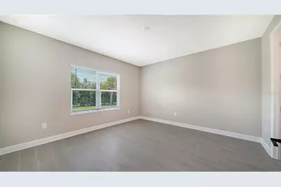 2324 Blue Mahoe Lane, Sarasota, FL 34240 - Photo 23