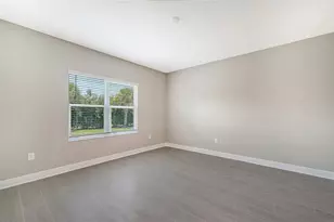 2324 Blue Mahoe Ln, Sarasota, FL 34240 - Photo 23