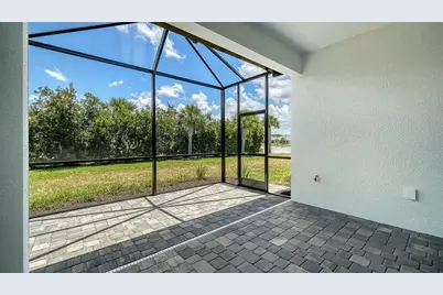 2324 Blue Mahoe Lane, Sarasota, FL 34240 - Photo 9