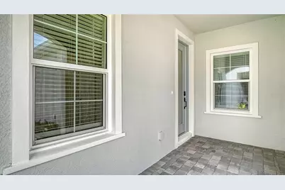 2324 Blue Mahoe Lane, Sarasota, FL 34240 - Photo 3