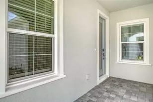 2324 Blue Mahoe Ln, Sarasota, FL 34240 - Photo 3