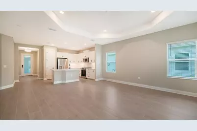 2324 Blue Mahoe Lane, Sarasota, FL 34240 - Photo 29