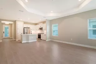 2324 Blue Mahoe Ln, Sarasota, FL 34240 - Photo 29
