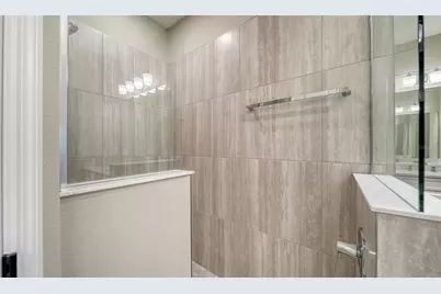 2324 Blue Mahoe Lane, Sarasota, FL 34240 - Photo 25