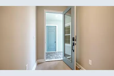 2324 Blue Mahoe Lane, Sarasota, FL 34240 - Photo 37
