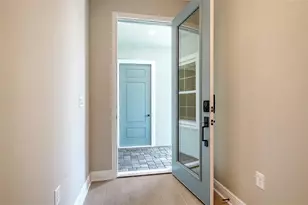 2324 Blue Mahoe Ln, Sarasota, FL 34240 - Photo 37