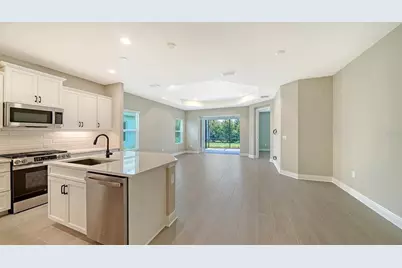 2324 Blue Mahoe Lane, Sarasota, FL 34240 - Photo 5
