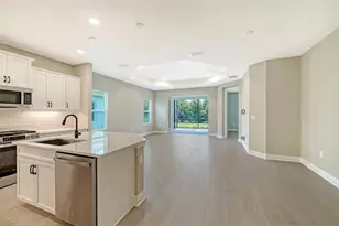 2324 Blue Mahoe Ln, Sarasota, FL 34240 - Photo 5