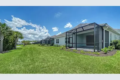 2324 Blue Mahoe Lane, Sarasota, FL 34240 - Photo 41