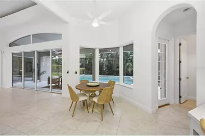 903 Tranquility Circle, Osprey, FL 34229 - Photo 13