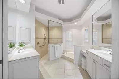 903 Tranquility Circle, Osprey, FL 34229 - Photo 19