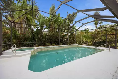 903 Tranquility Circle, Osprey, FL 34229 - Photo 33