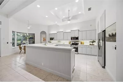 903 Tranquility Circle, Osprey, FL 34229 - Photo 9