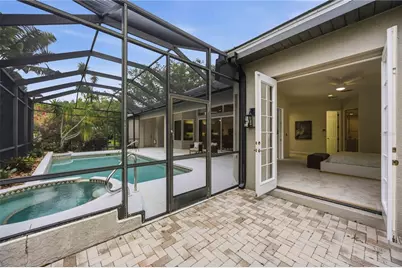 903 Tranquility Circle, Osprey, FL 34229 - Photo 17