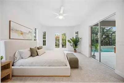 903 Tranquility Circle, Osprey, FL 34229 - Photo 15