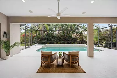 903 Tranquility Circle, Osprey, FL 34229 - Photo 31