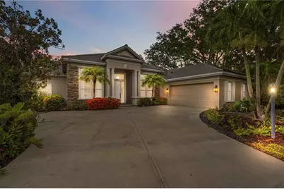 903 Tranquility Circle, Osprey, FL 34229 - Photo 35