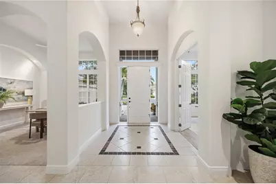 903 Tranquility Circle, Osprey, FL 34229 - Photo 3