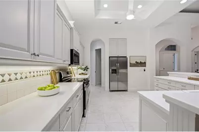903 Tranquility Circle, Osprey, FL 34229 - Photo 11