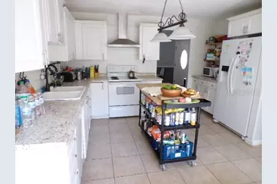 5766 Forester Pine Court, Sarasota, FL 34243 - Photo 3