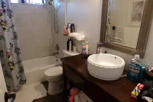 5766 Forester Pine Ct, Sarasota, FL 34243 - Photo 11