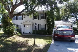 5766 Forester Pine Ct, Sarasota, FL 34243 - Photo 1