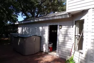 5766 Forester Pine Ct, Sarasota, FL 34243 - Photo 13