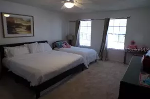 5766 Forester Pine Ct, Sarasota, FL 34243 - Photo 5