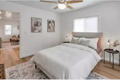 1507 10th Avenue W, Palmetto, FL 34221 - Photo 11