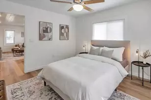 1507 10th Ave W, Palmetto, FL 34221 - Photo 11