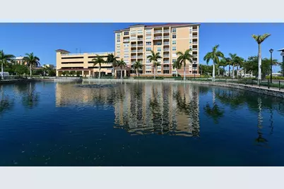 1507 10th Avenue W, Palmetto, FL 34221 - Photo 39