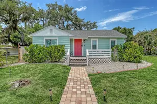 1507 10th Ave W, Palmetto, FL 34221 - Photo 1