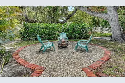 1507 10th Avenue W, Palmetto, FL 34221 - Photo 27