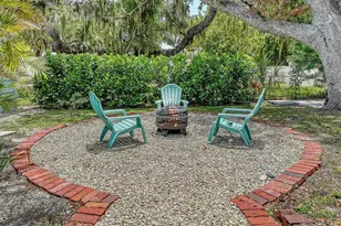 1507 10th Ave W, Palmetto, FL 34221 - Photo 27