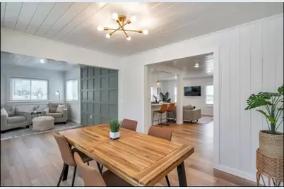 1507 10th Avenue W, Palmetto, FL 34221 - Photo 5