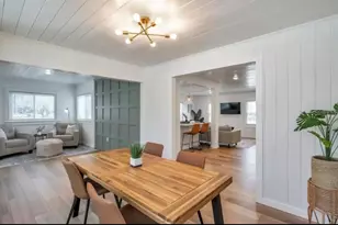 1507 10th Ave W, Palmetto, FL 34221 - Photo 5