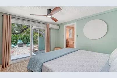1507 10th Avenue W, Palmetto, FL 34221 - Photo 25