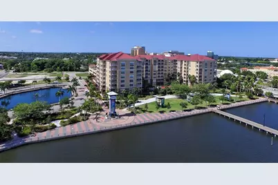 1507 10th Avenue W, Palmetto, FL 34221 - Photo 35