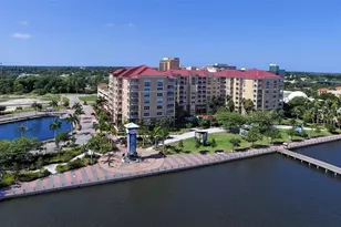 1507 10th Ave W, Palmetto, FL 34221 - Photo 35