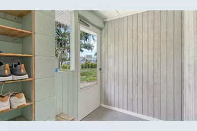 1507 10th Avenue W, Palmetto, FL 34221 - Photo 19