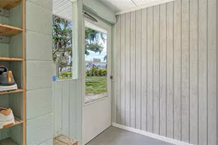 1507 10th Ave W, Palmetto, FL 34221 - Photo 19