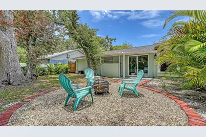 1507 10th Avenue W, Palmetto, FL 34221 - Photo 29