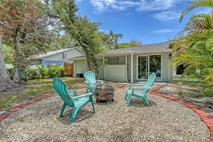 1507 10th Ave W, Palmetto, FL 34221 - Photo 29