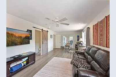 1511 89th Street NW, Bradenton, FL 34209 - Photo 19