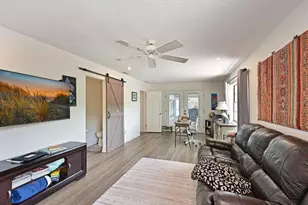 1511 89th St NW, Bradenton, FL 34209 - Photo 19