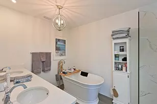 1511 89th St NW, Bradenton, FL 34209 - Photo 21